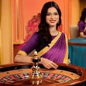 app 888 casino