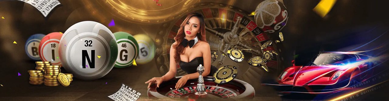 app 888 casino