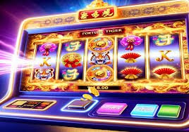 app 888 casino