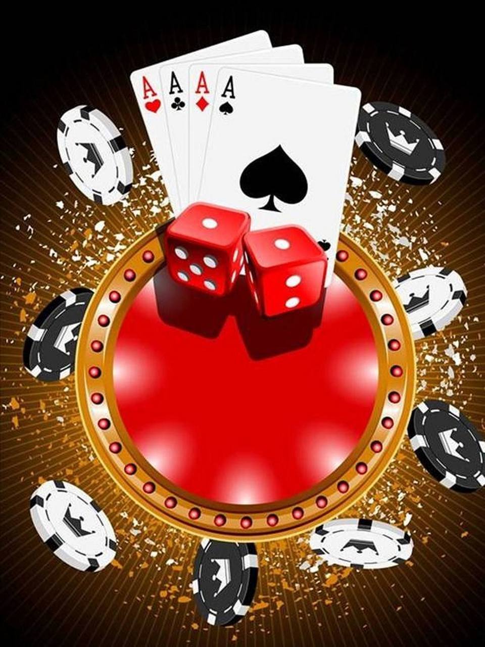 app 888 casino