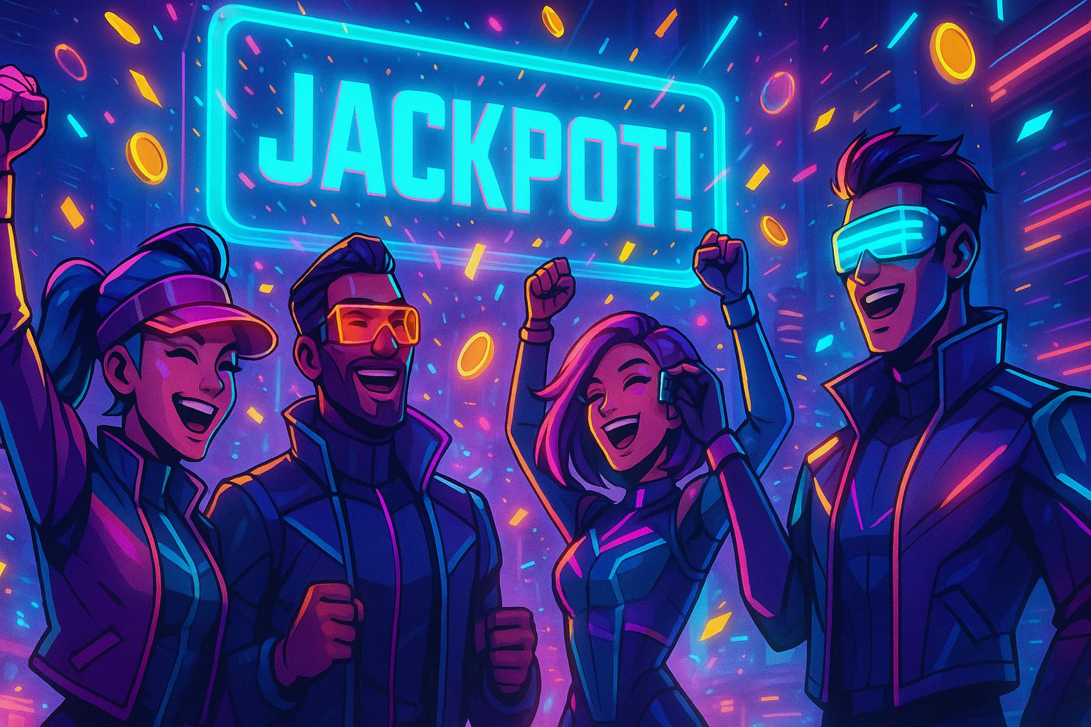 app 888 casino