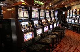 app 888 casino