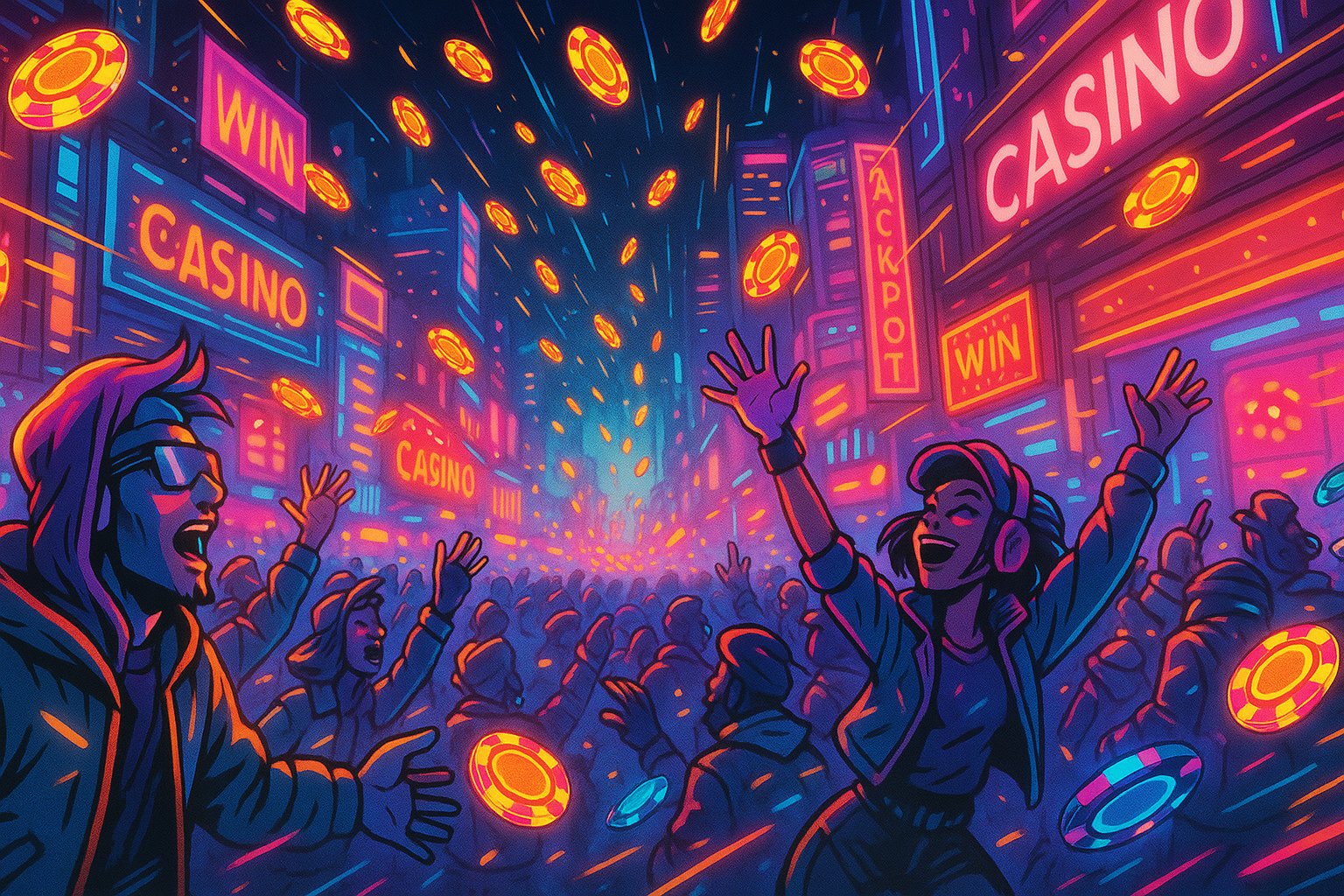 app 888 casino