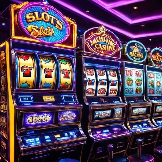 app 888 casino