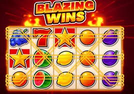 app 888 casino