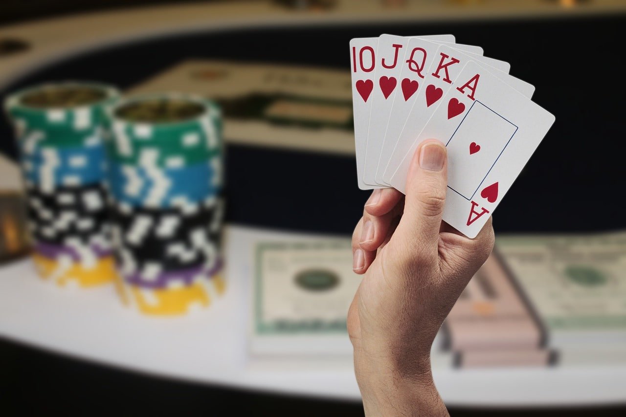 app 888 casino