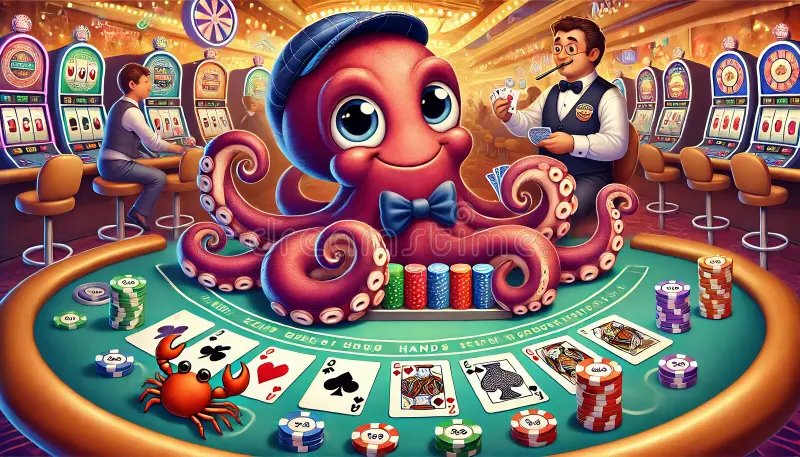 app 888 casino