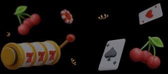 app 888 casino