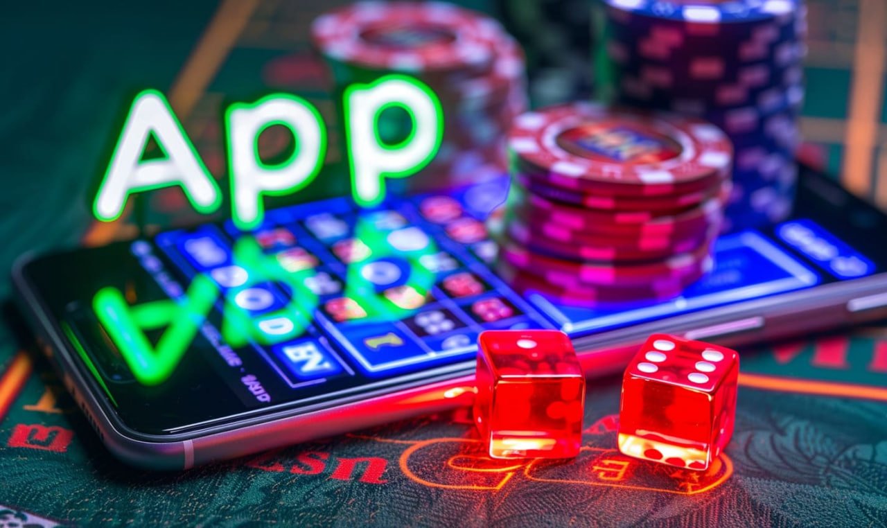 app 888 casino