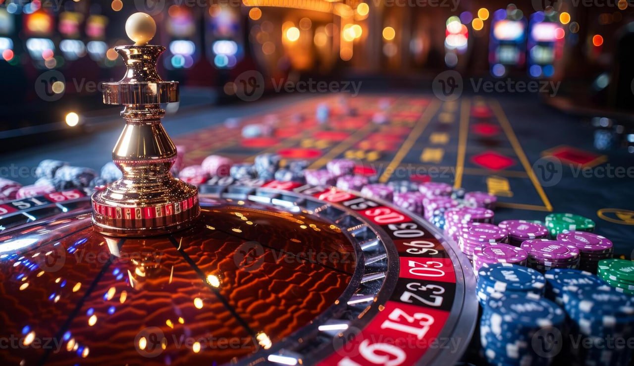 app 888 casino
