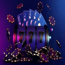 app 888 casino