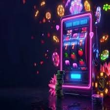 app 888 casino