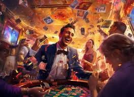 app 888 casino