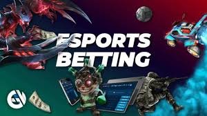 app 888 casino
