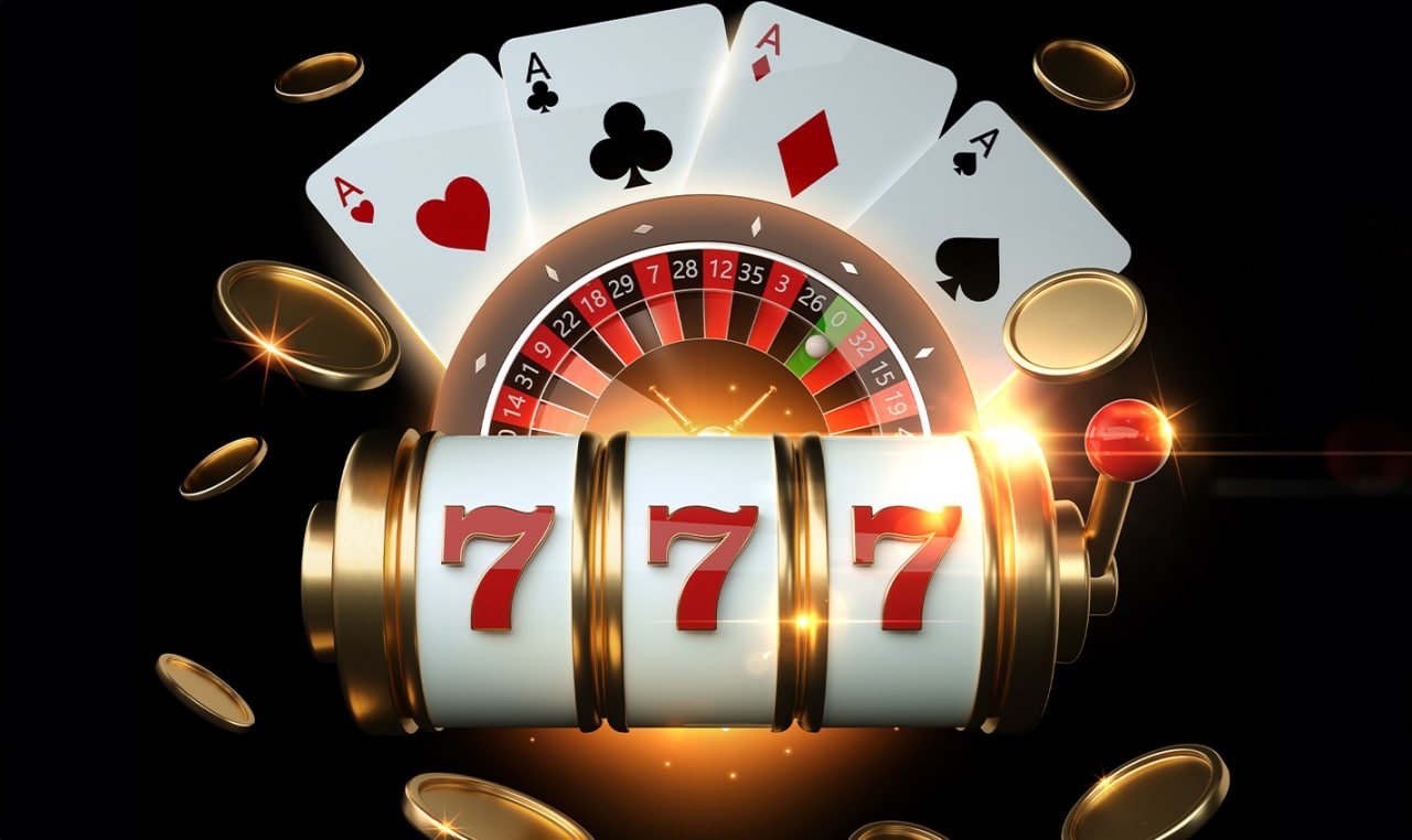 app 888 casino