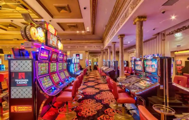 app 888 casino