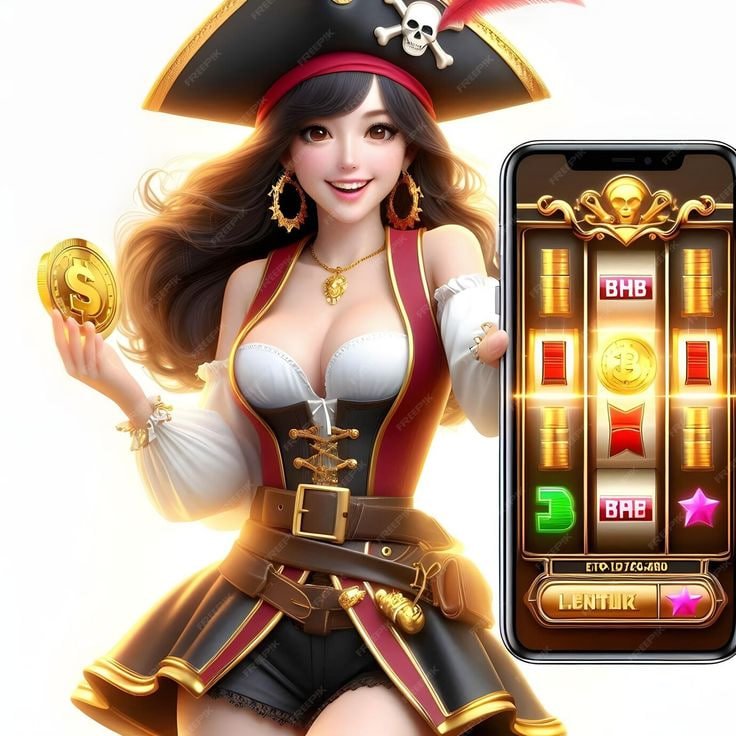 app 888 casino