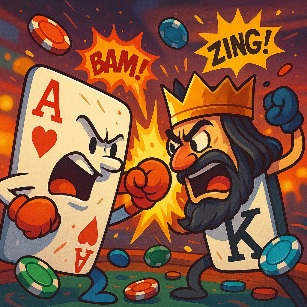 app 888 casino