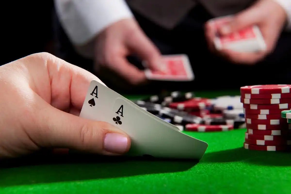 app 888 casino
