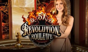 app 888 casino