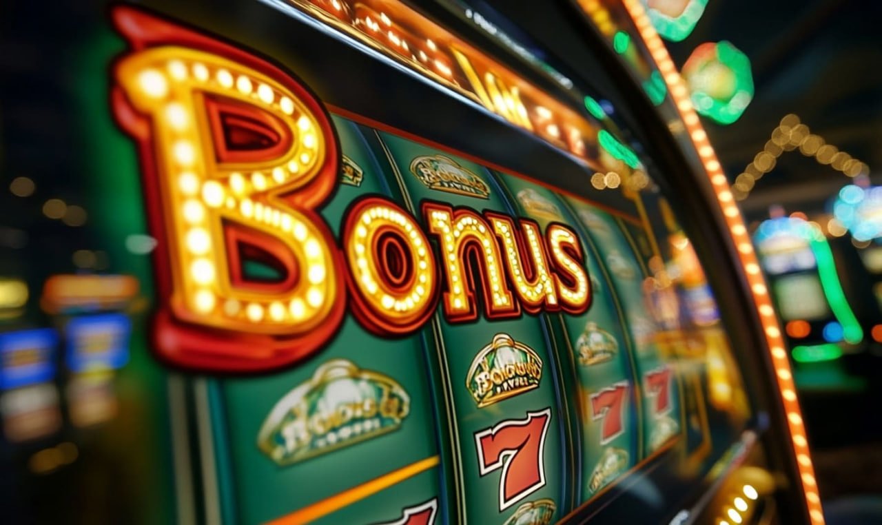 app 888 casino