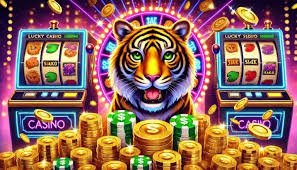 app 888 casino
