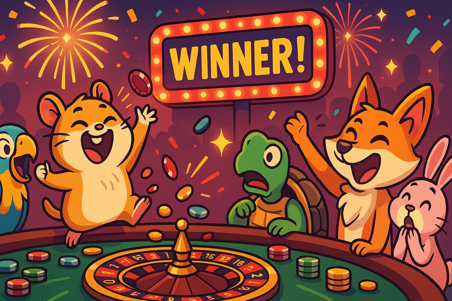 app 888 casino