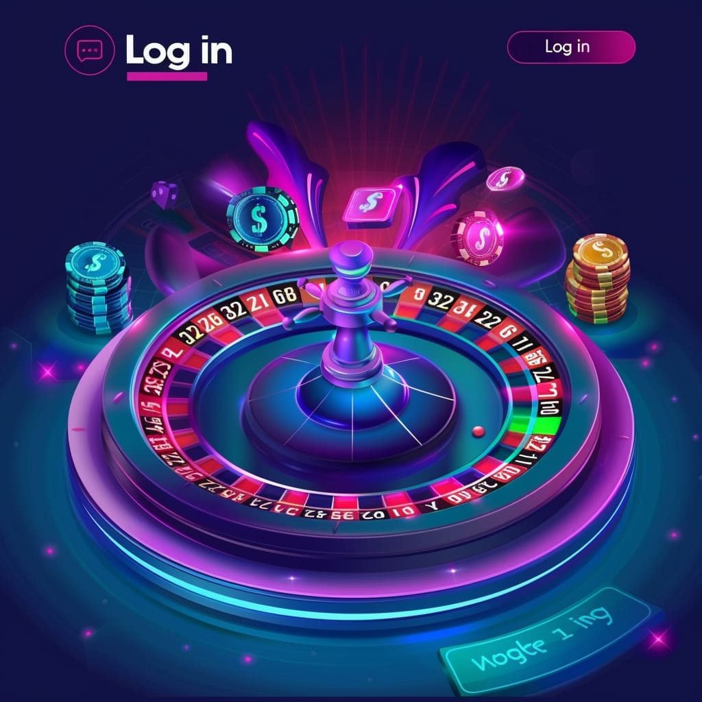 app 888 casino