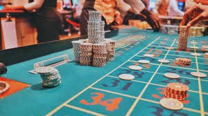 app 888 casino