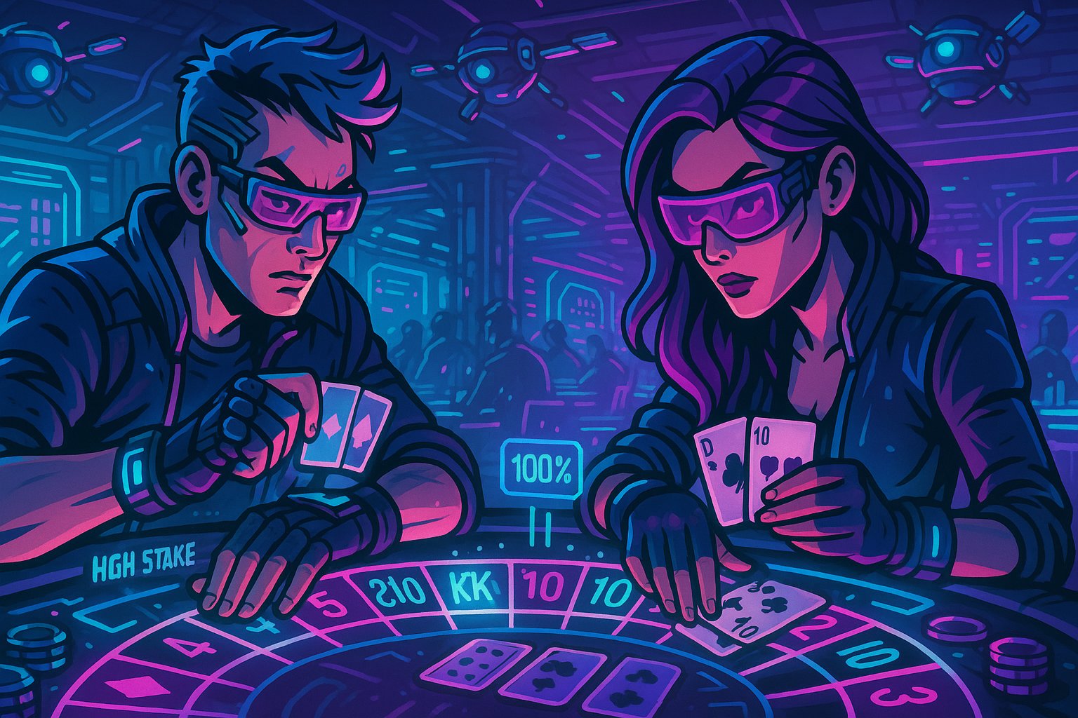 app 888 casino