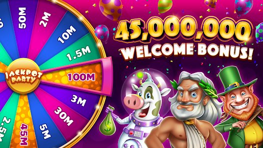 app 888 casino