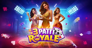 app 888 casino
