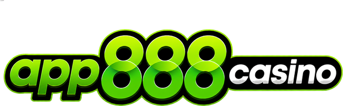 app 888 casino
